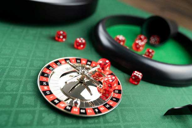 Istockphoto 1488776813 612x612