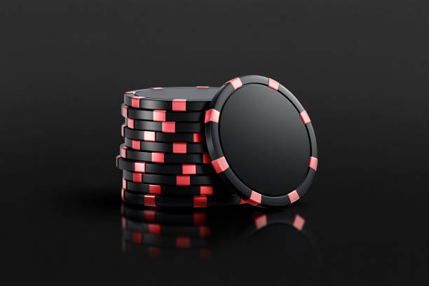 Istockphoto 1490308832 612x612