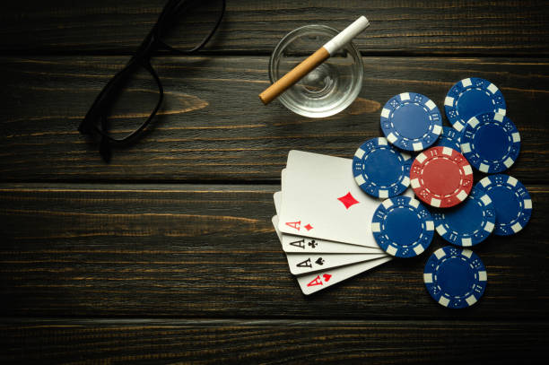 Istockphoto 1498100891 612x612
