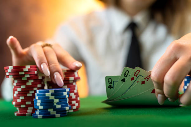 Istockphoto 1498394139 612x612