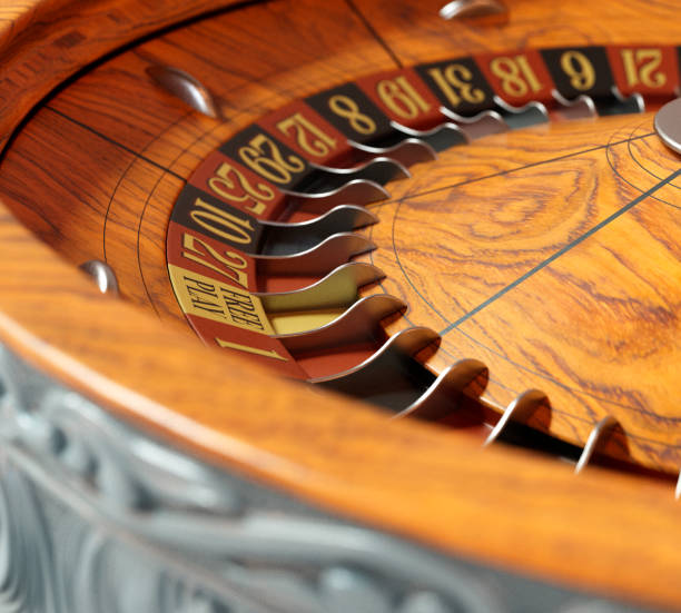 Istockphoto 1499718102 612x612