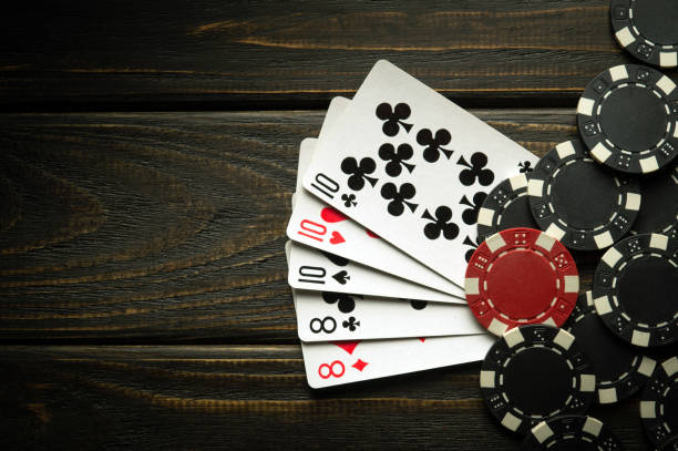 Istockphoto 1499978920 612x612