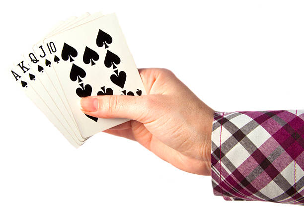 Istockphoto 150913815 612x612