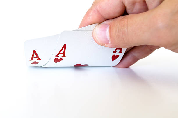 Istockphoto 151934943 612x612