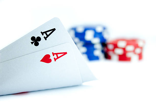 Istockphoto 152120855 612x612