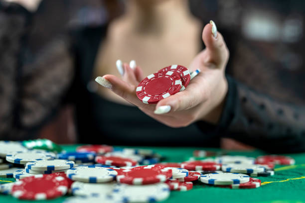Istockphoto 1530384603 612x612