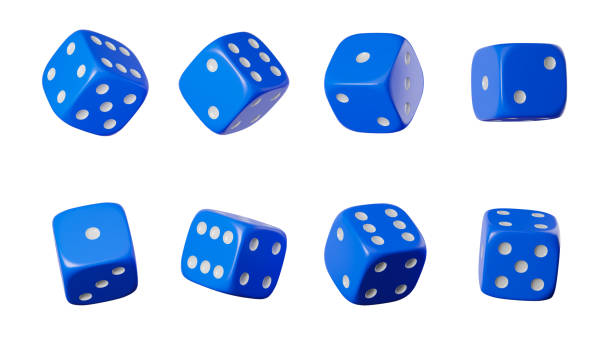 Istockphoto 1531068477 612x612