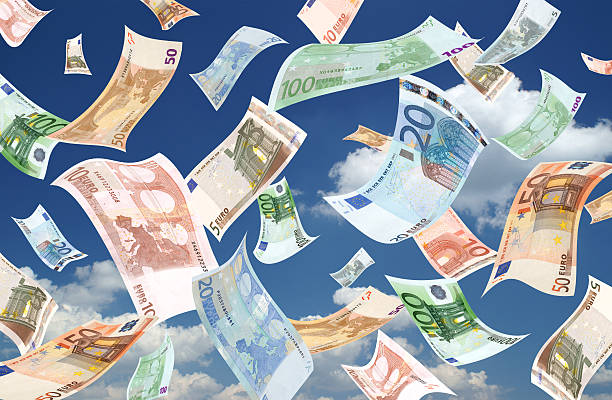 Istockphoto 153253333 612x612