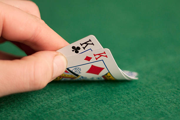 Istockphoto 153754702 612x612