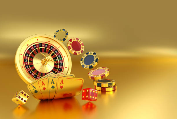 Istockphoto 1540762743 612x612