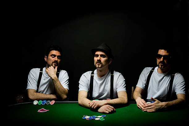 Istockphoto 154959768 612x612