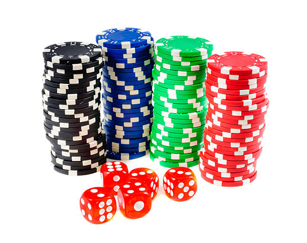 Istockphoto 155028357 612x612