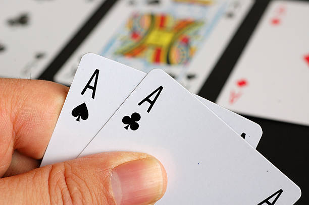 Istockphoto 155329786 612x612