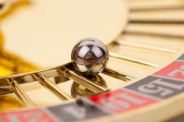Istockphoto 155635939 612x612