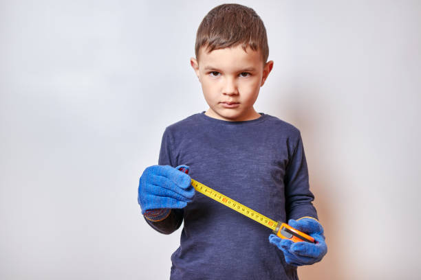 Istockphoto 1559929930 612x612