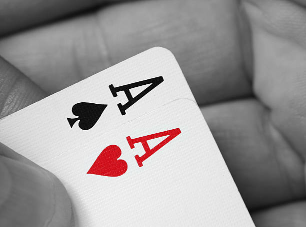 Istockphoto 157185410 612x612