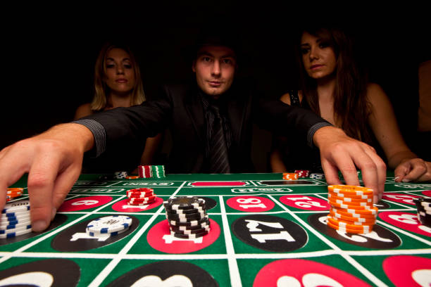 Istockphoto 157427898 612x612