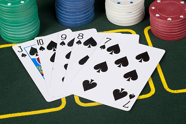 Istockphoto 157721780 612x612
