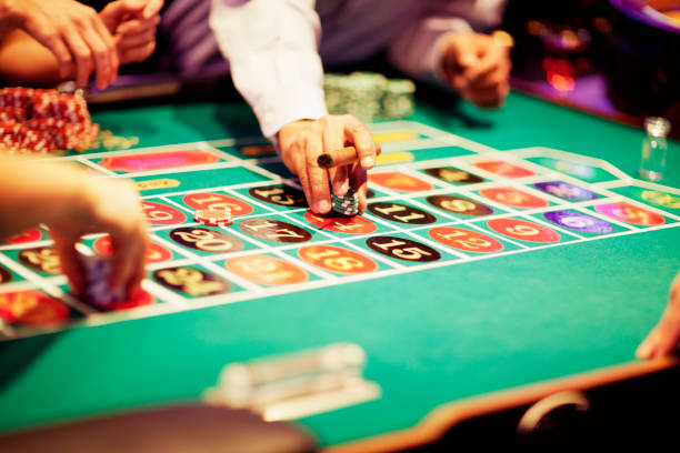 Istockphoto 157735564 612x612