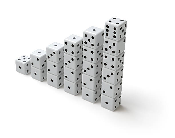 Istockphoto 162053660 612x612