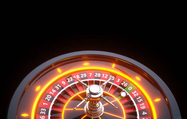 Istockphoto 1622599436 612x612