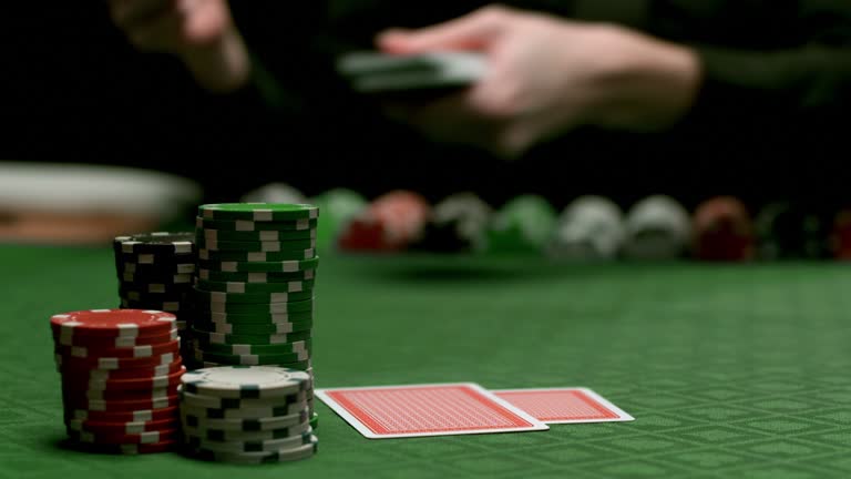 Istockphoto 164185893 640x640