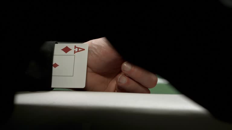 Istockphoto 164186205 640x640