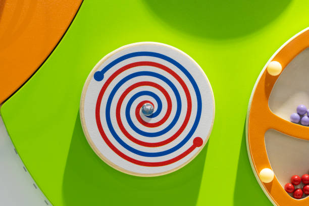 Istockphoto 1643573227 612x612