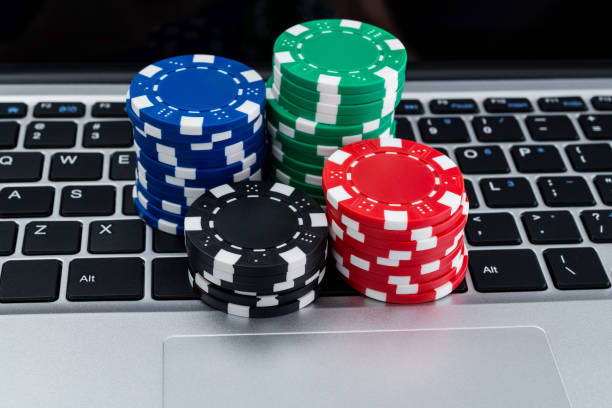 Istockphoto 1643579310 612x612