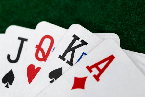 Istockphoto 1652456958 612x612
