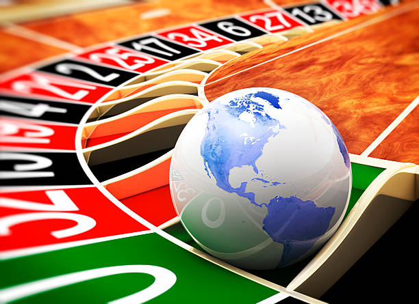 Istockphoto 166076999 612x612
