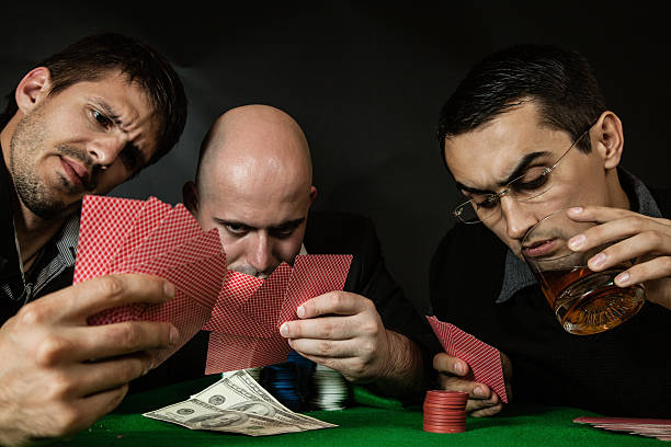 Istockphoto 167439666 612x612