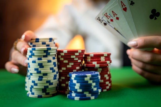Istockphoto 1692065578 612x612