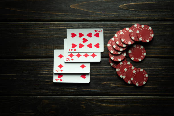 Istockphoto 1713337125 612x612