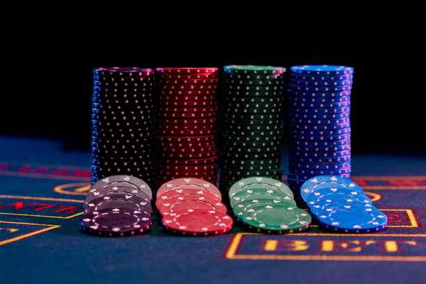Istockphoto 1718211833 612x612