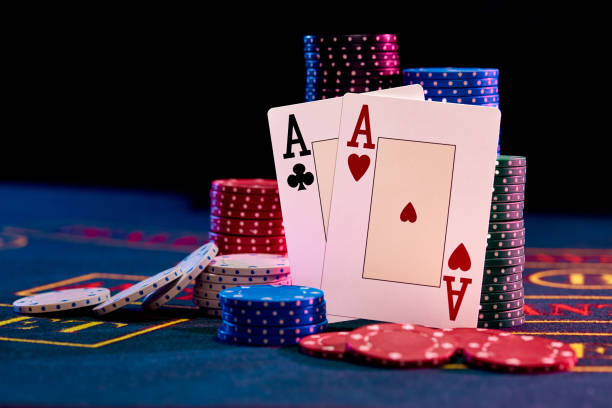 Istockphoto 1718211845 612x612