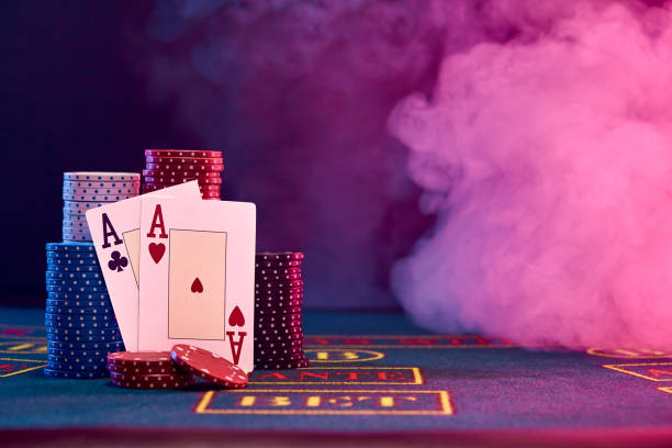 Istockphoto 1718211847 612x612