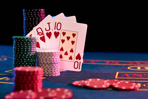 Istockphoto 1718212383 612x612