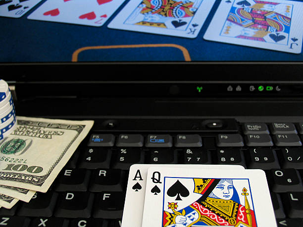 Istockphoto 172164368 612x612