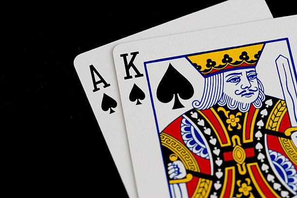Istockphoto 172424457 612x612201