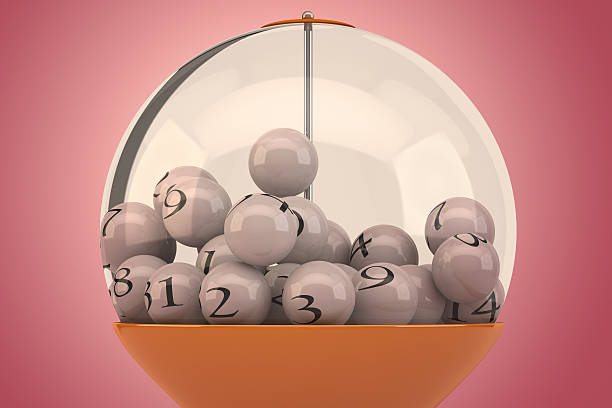 Istockphoto 172462023 612x612