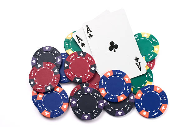 Istockphoto 172732231 612x612