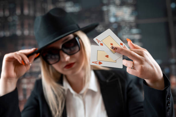 Istockphoto 1729113545 612x612