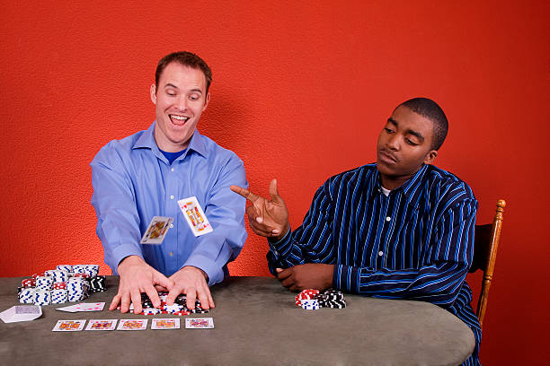 Istockphoto 173038018 612x612