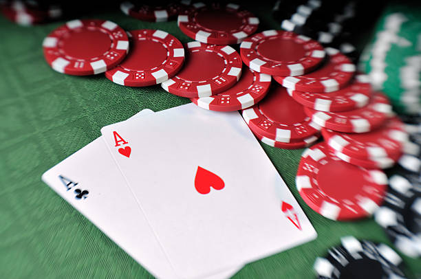 Istockphoto 173038685 612x612