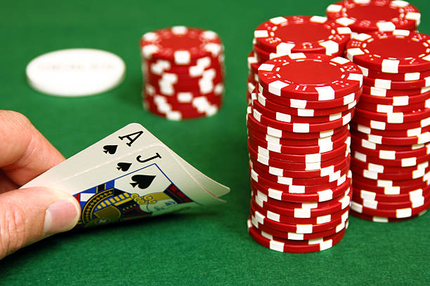 Istockphoto 173569720 612x612201