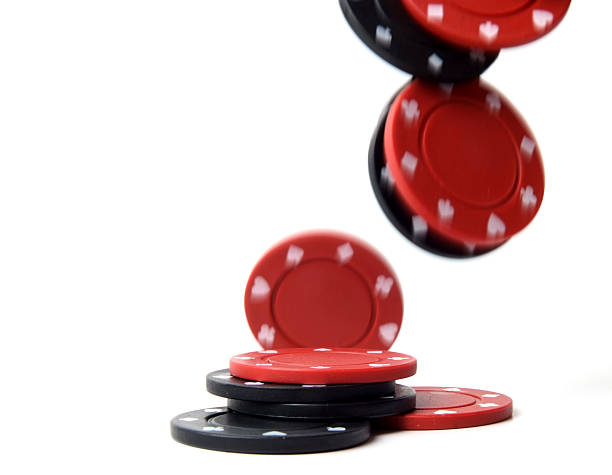 Istockphoto 173697728 612x612