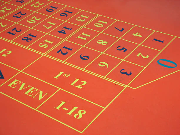 Istockphoto 173785470 612x612