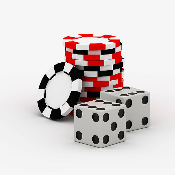 Istockphoto 174073456 612x612