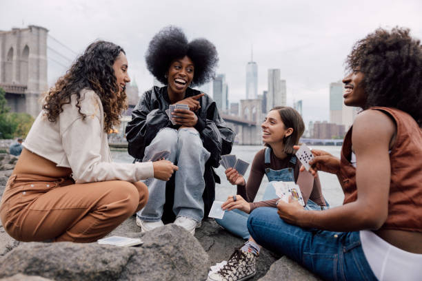 Istockphoto 1744749609 612x612